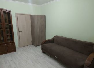 Сдача в аренду комнаты, 25 м2, Люберцы, улица Кирова, 9к1