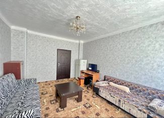 Продаю комнату, 19.2 м2, Серпухов, улица Ногина, 2/7