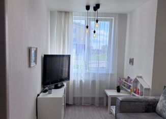 Продажа 2-комнатной квартиры, 46 м2, деревня Куюки