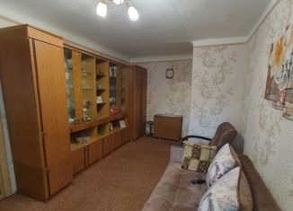 Продается 2-комнатная квартира, 37.6 м2, Ростов-на-Дону, улица Текучёва, 141