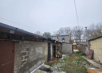 Продаю гараж, 10 м2, Рубцовск