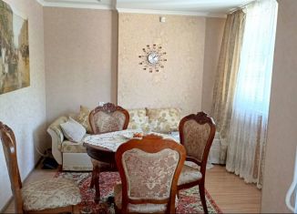 Продажа 1-ком. квартиры, 36 м2, Сочи, улица Чайковского, 8, микрорайон Центральный