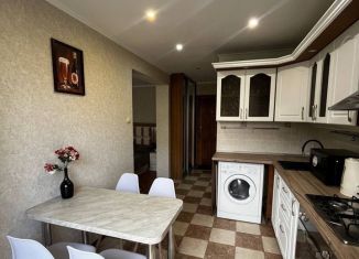 Аренда 1-комнатной квартиры, 30 м2, Краснодарский край, улица Гринченко, 36