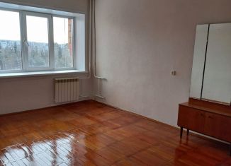 Продажа 2-комнатной квартиры, 52 м2, Иркутская область, улица Карла Маркса, 25