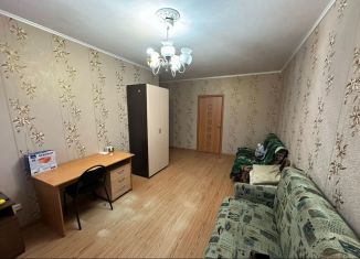 Сдается комната, 18 м2, Москва, Шипиловская улица, 25к1, район Орехово-Борисово Северное