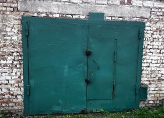 Продажа гаража, 18 м2, Мценск, улица Карла Маркса, 65