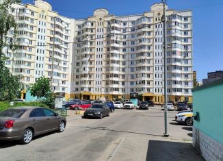 Продается комната, 12.2 м2, Московская область, улица Колпакова, 38к1