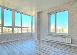 Продается 4-комнатная квартира, 90 м2, Ростовская область, Комсомольская улица, 135к2