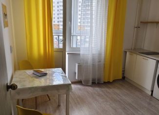 Сдаю 1-ком. квартиру, 40 м2, Анапа, улица Ленина, 227