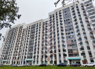 Продаю 2-комнатную квартиру, 56.8 м2, Москва, Ереванская улица, 8