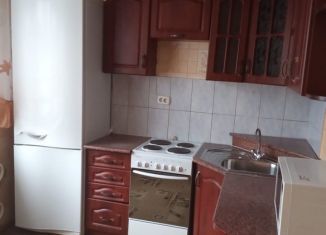 Сдается 1-ком. квартира, 42 м2, Старый Оскол, ЖК Витязь, микрорайон Северный, 8