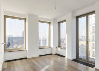 Продается пятикомнатная квартира, 120 м2, Москва, метро Выставочная, улица Костикова, 4к1