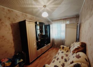 Продаю комнату, 9.7 м2, Казань, улица Липатова, 23А