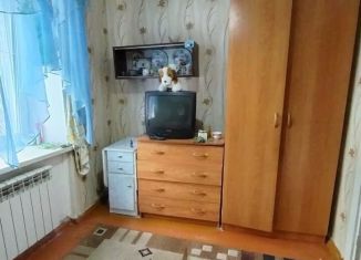 Продам квартиру студию, 13 м2, Кемеровская область, улица Леонова, 8А