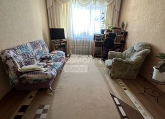 Продаю 3-ком. квартиру, 84.7 м2, Саха (Якутия), Южно-Якутская улица, 34