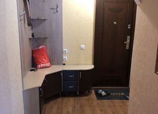 Аренда 1-ком. квартиры, 40 м2, Темрюк, улица Анджиевского, 55к3