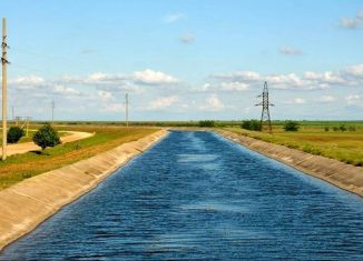 Продаю земельный участок, 930 сот., Крым