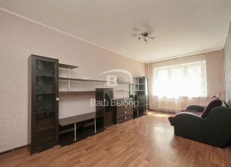 Продам 3-комнатную квартиру, 87 м2, Ростов-на-Дону, Драгунская улица