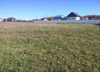 Продажа участка, 30 сот., Ишимбай