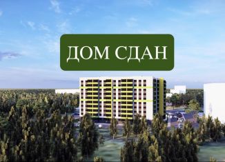 Продам трехкомнатную квартиру, 82.6 м2, Великий Новгород, улица Профессора Сороки, 13