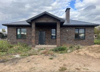 Продаю дом, 107 м2, деревня Подымалово