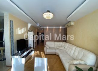 Продажа 3-ком. квартиры, 81 м2, Москва, Отрадный проезд, 3