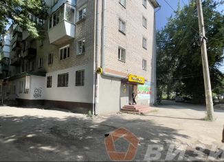 Продается торговая площадь, 209.6 м2, Самара, Юбилейная улица, 5, метро Кировская