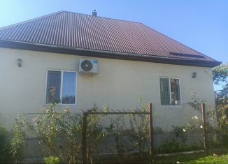 Продажа дома, 104 м2, Краснодарский край, Красноармейский переулок