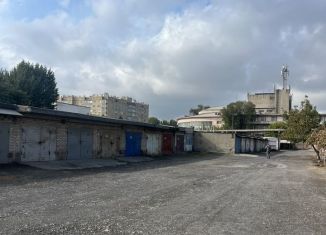 Продажа гаража, 21 м2, Таганрог, улица ПГК-21/1, 95