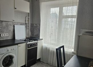 Сдача в аренду 1-ком. квартиры, 33 м2, Москва, Новослободская улица, 49/2, Новослободская улица