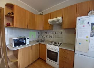 Продается однокомнатная квартира, 37.1 м2, Самара, улица Свободы, 153