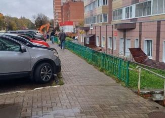 Сдаю в аренду помещение свободного назначения, 200 м2, Ногинск, улица 3-го Интернационала, 86