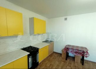 Продаю квартиру студию, 31.5 м2, Тюмень, улица Голышева, 10