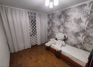 Сдам 3-ком. квартиру, 66 м2, Абакан, улица Комарова, 16