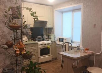 Продам 2-комнатную квартиру, 45.3 м2, Тверь, улица Хромова, 3А