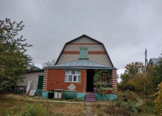 Продажа дома, 93.8 м2, Воронежская область, СНТ Дорожник, 240