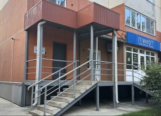 Продам помещение свободного назначения, 66.3 м2, Барнаул, улица Шумакова, 63, Индустриальный район