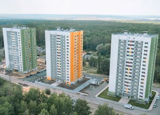 2-ком. квартира на продажу, 55 м2, Воронеж, Коминтерновский район