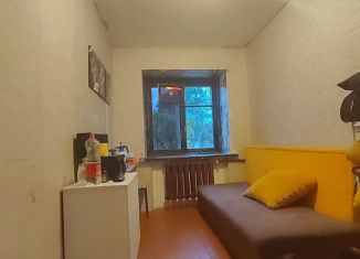 Продам комнату, 15 м2, Казань, улица Липатова, 21