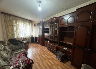 Сдается трехкомнатная квартира, 63 м2, Грязи, Моторная улица, 7