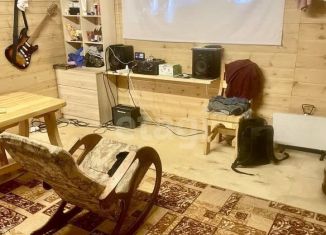 Продаю дачу, 35 м2, СТ Тыла-Ю