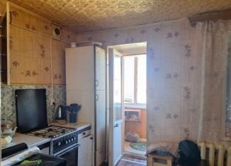 Продается 1-ком. квартира, 30 м2, Калужская область, улица Радищева, 18