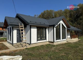 Продается дом, 130 м2, Калужская область