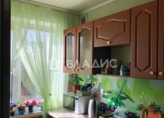 Сдам в аренду комнату, 11 м2, Новосибирск, улица Герцена, 6