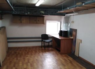 Сдача в аренду гаража, 18 м2, Самарская область, Ботаническая улица