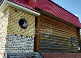 Продаю дом, 100 м2, Марий Эл, улица Тимино