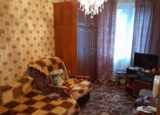 Сдаю в аренду 2-комнатную квартиру, 47 м2, Москва, Инженерная улица, 9