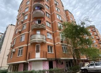 Продам двухкомнатную квартиру, 62 м2, Махачкала, Шёлковая улица, 15, ЖК Лидер