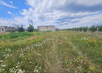 Продам земельный участок, 10 сот., Кабардино-Балкариия, Аргуданская улица