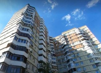 2-комнатная квартира на продажу, 58 м2, Москва, Пятницкое шоссе, 36, метро Митино